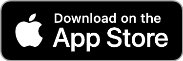 download-from-app-store-button