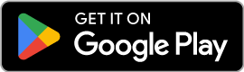 download-from-google-play-button
