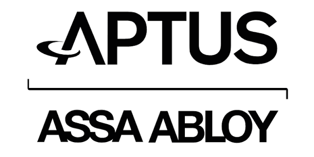 APTUS ASSA ABLOY